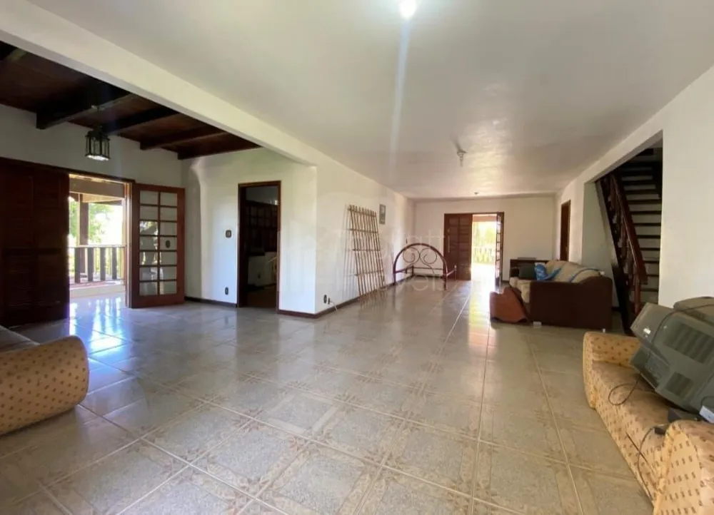Sítio, 6 quartos, 3700 m² - Foto 25