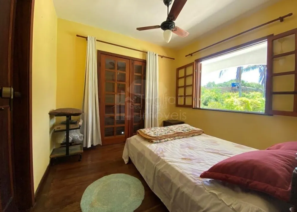 Sítio, 6 quartos, 3700 m² - Foto 29