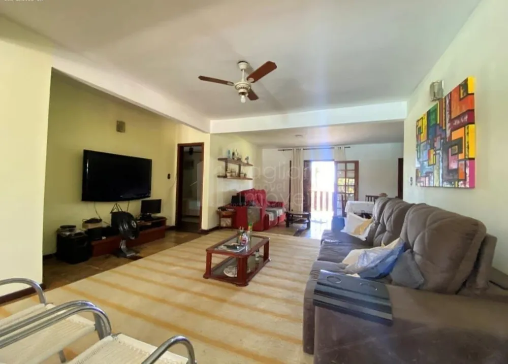 Sítio, 6 quartos, 3700 m² - Foto 37