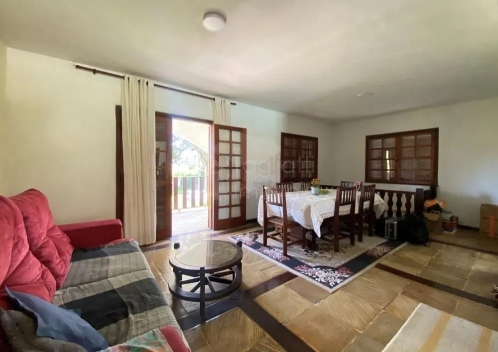 Sítio, 6 quartos, 3700 m² - Foto 33