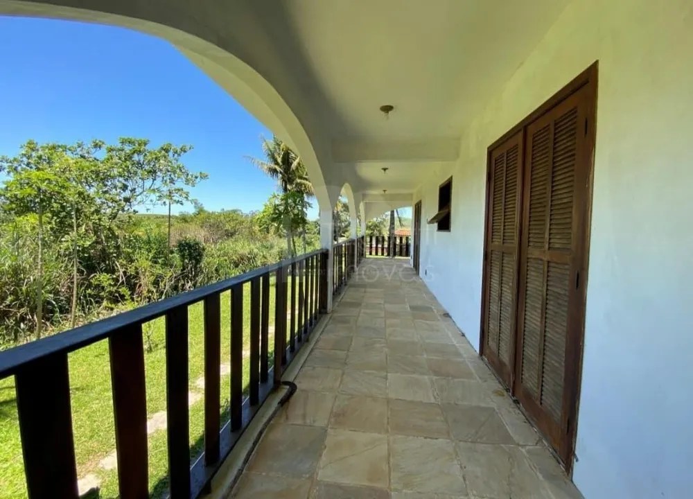Sítio, 6 quartos, 3700 m² - Foto 27