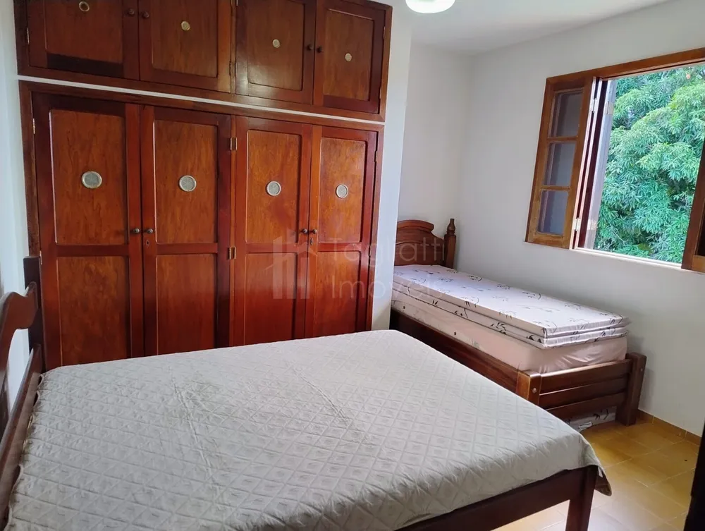Casa de Condomínio, 4 quartos - Foto 25