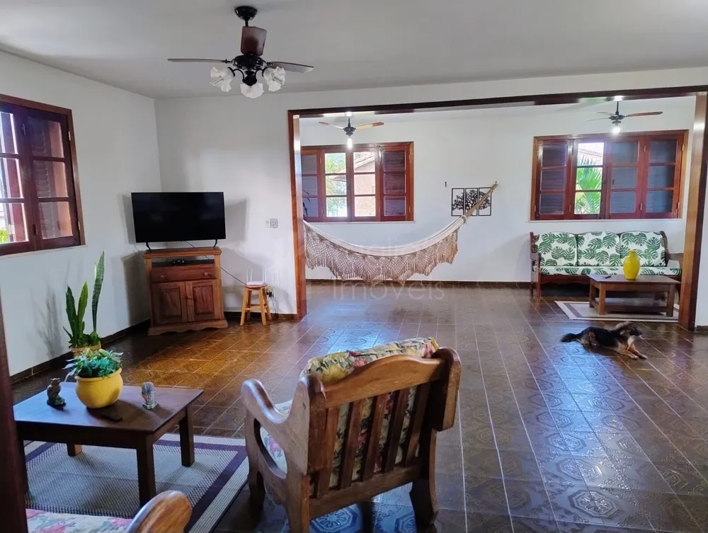 Casa de Condomínio, 4 quartos - Foto 19