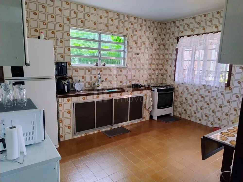 Casa de Condomínio, 4 quartos - Foto 15