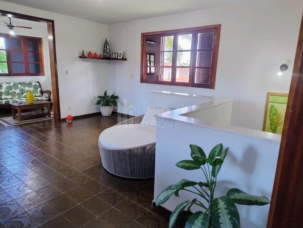 Casa de Condomínio, 4 quartos - Foto 17