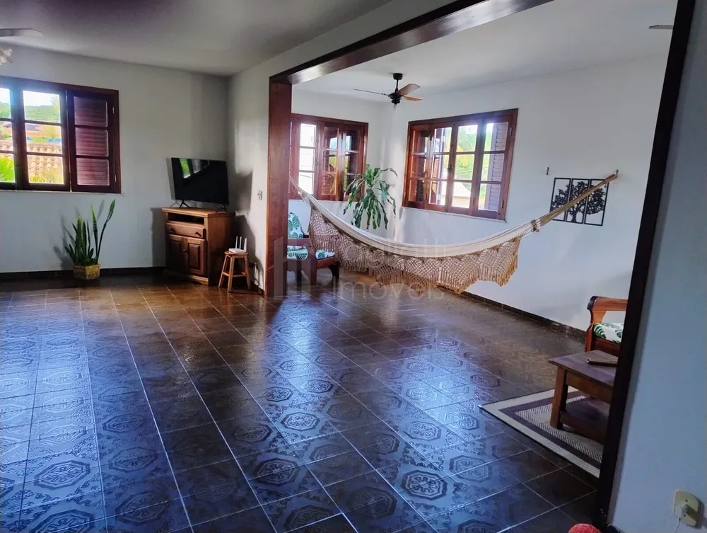Casa de Condomínio, 4 quartos - Foto 21
