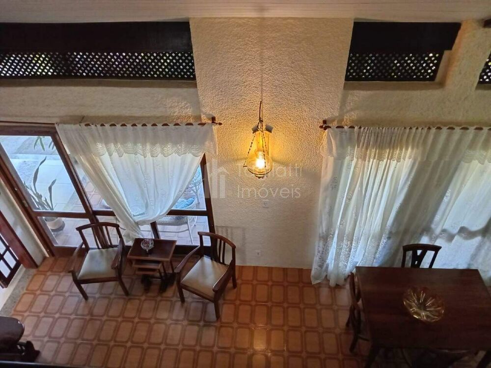 Casa de Condomínio, 4 quartos - Foto 9