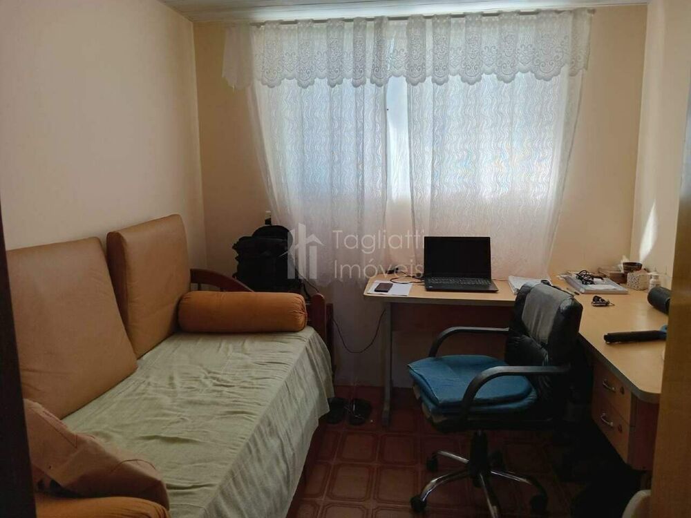 Casa de Condomínio, 4 quartos - Foto 11