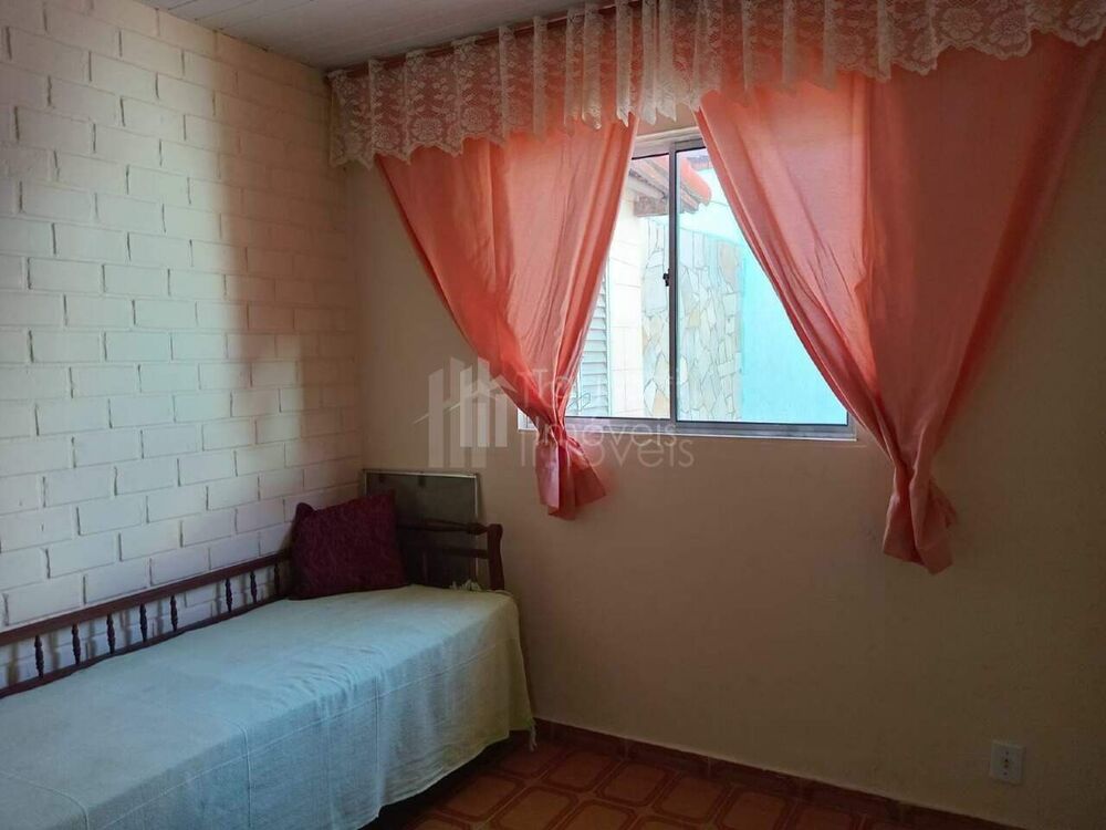 Casa de Condomínio, 4 quartos - Foto 15