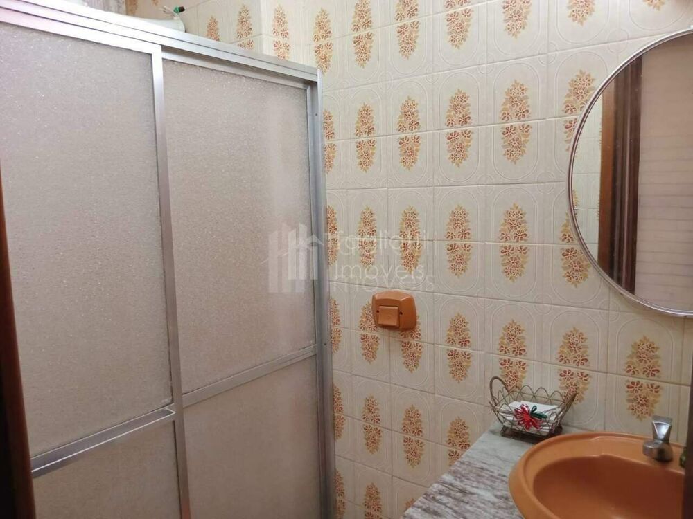 Casa de Condomínio, 4 quartos - Foto 18