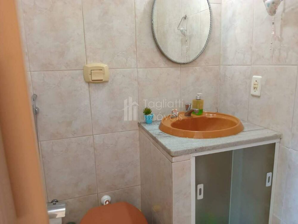 Casa de Condomínio, 4 quartos - Foto 16