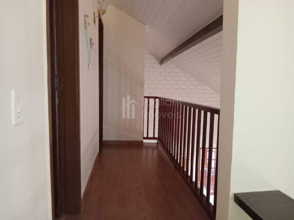 Casa de Condomínio, 4 quartos - Foto 10