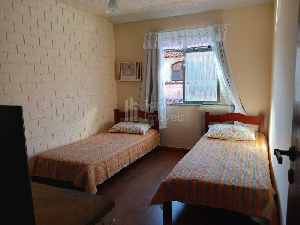 Casa de Condomínio, 4 quartos - Foto 12