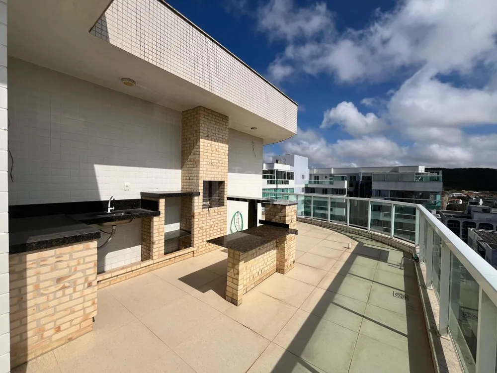 Cobertura, 4 quartos, 207 m² - Foto 22