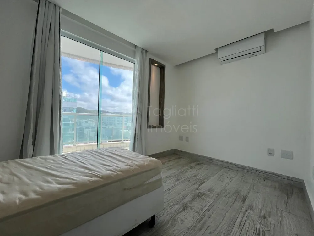 Cobertura, 4 quartos, 207 m² - Foto 20