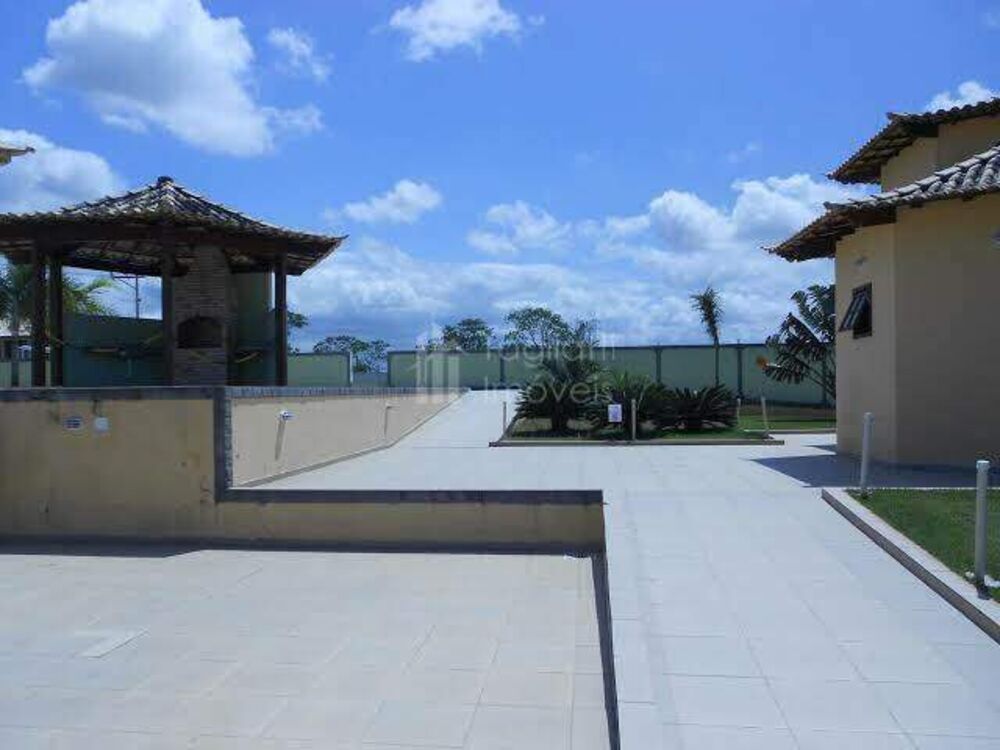 Terreno à venda, 318m² - Foto 7