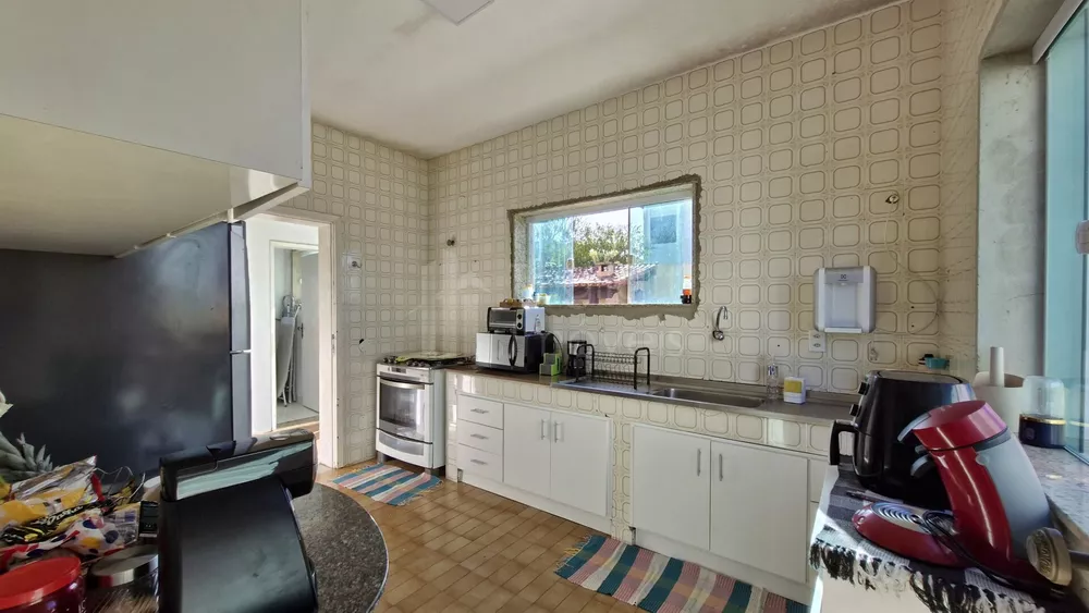 Casa, 3 quartos, 511 m² - Foto 23
