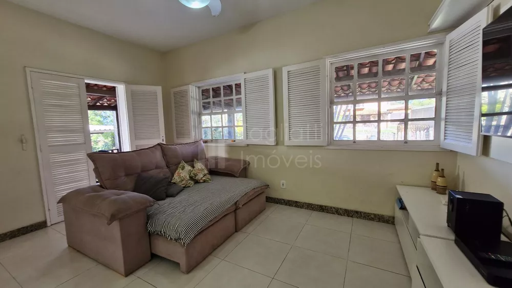 Casa, 3 quartos, 511 m² - Foto 7