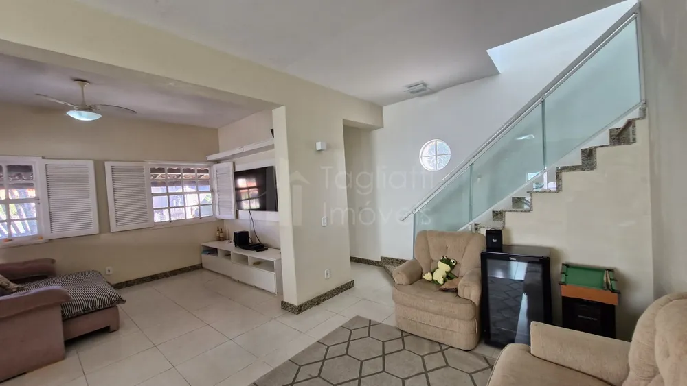 Casa, 3 quartos, 511 m² - Foto 35