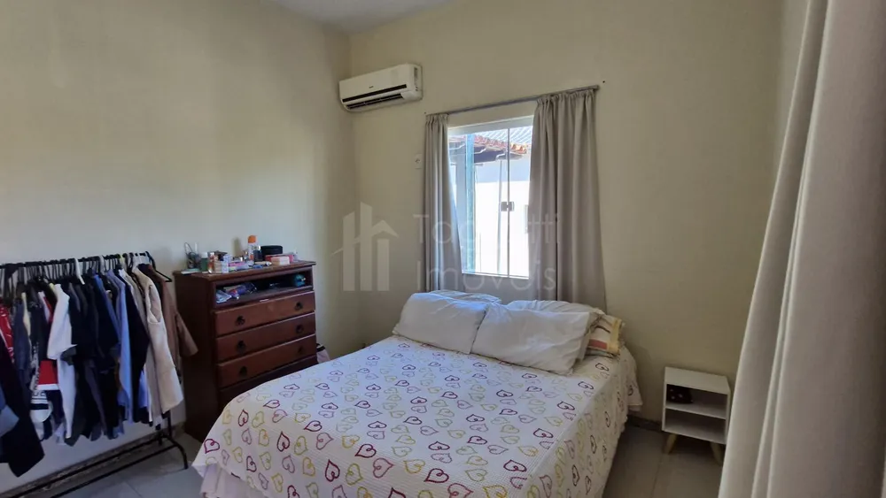 Casa, 3 quartos, 511 m² - Foto 35