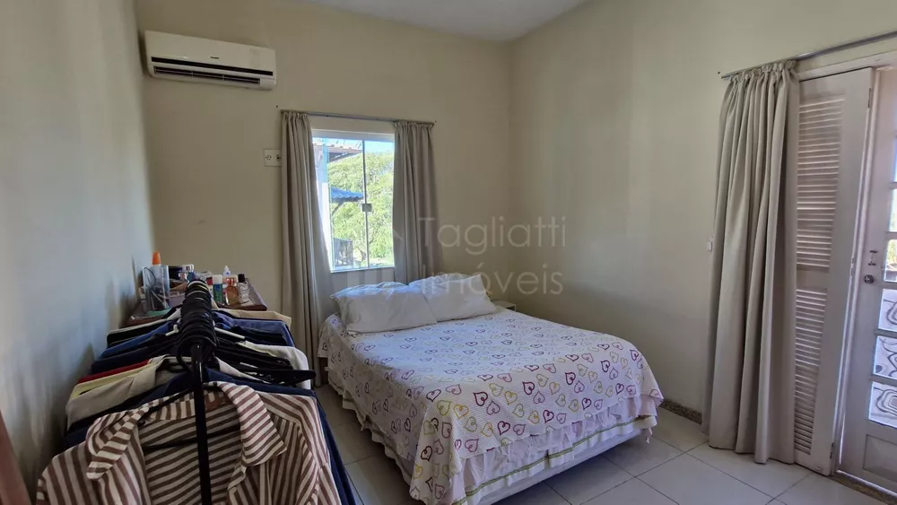 Casa, 3 quartos, 511 m² - Foto 14