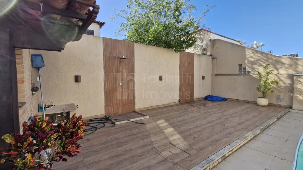 Casa, 3 quartos, 511 m² - Foto 42