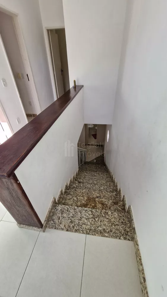 Casa, 3 quartos, 511 m² - Foto 12