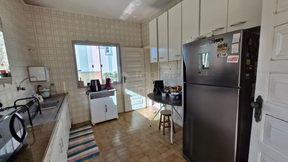 Casa, 3 quartos, 511 m² - Foto 39