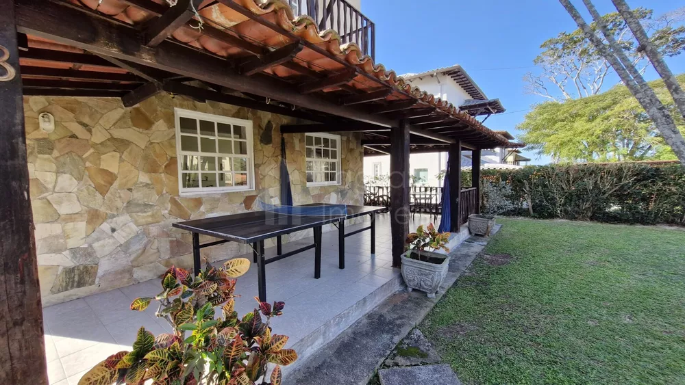 Casa, 3 quartos, 511 m² - Foto 2