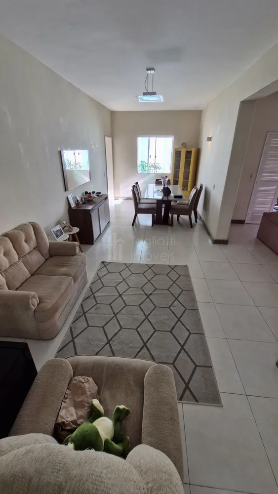 Casa, 3 quartos, 511 m² - Foto 15