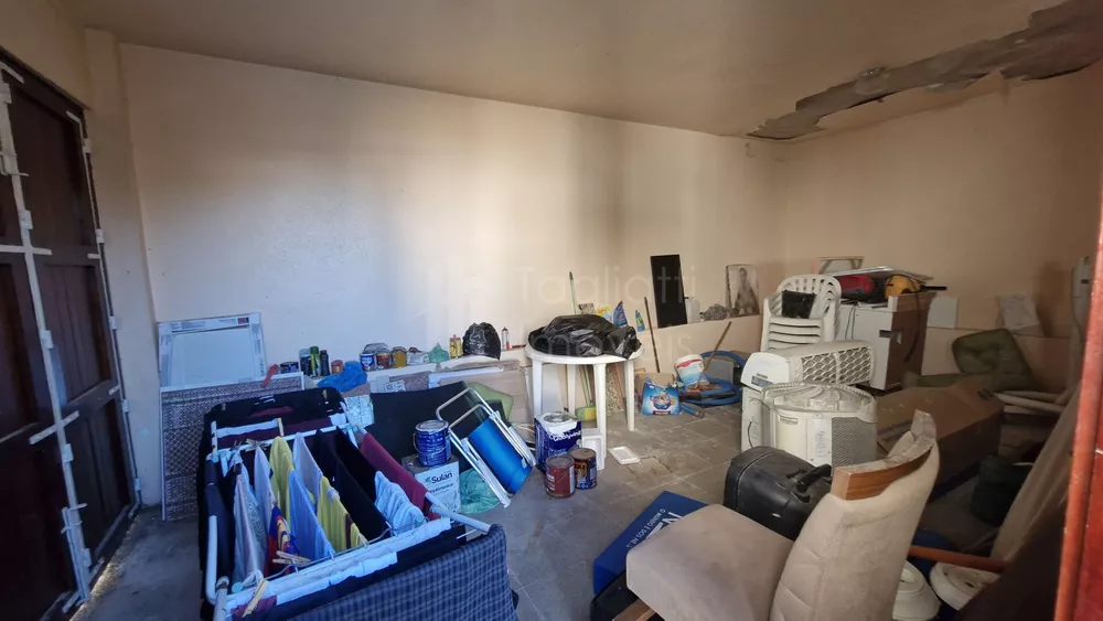 Casa, 3 quartos, 511 m² - Foto 32