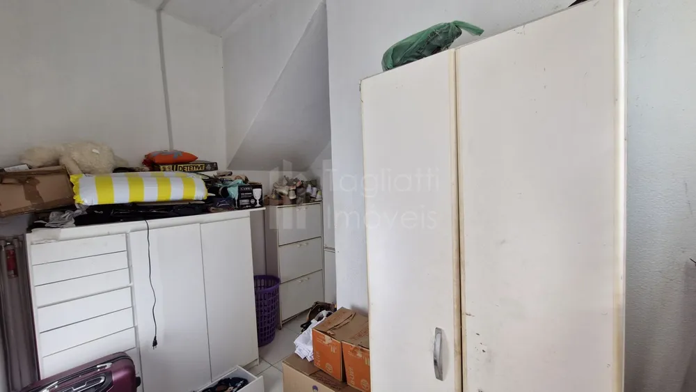 Casa, 3 quartos, 511 m² - Foto 68