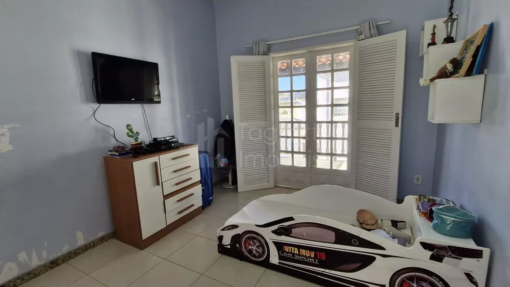Casa, 3 quartos, 511 m² - Foto 17