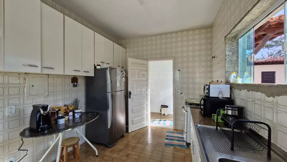 Casa, 3 quartos, 511 m² - Foto 24