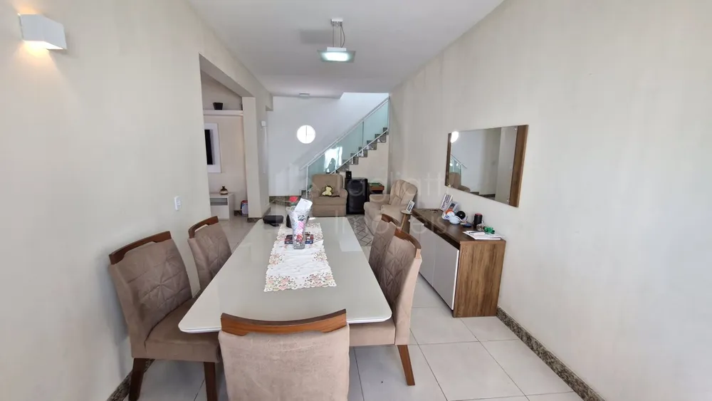 Casa, 3 quartos, 511 m² - Foto 26