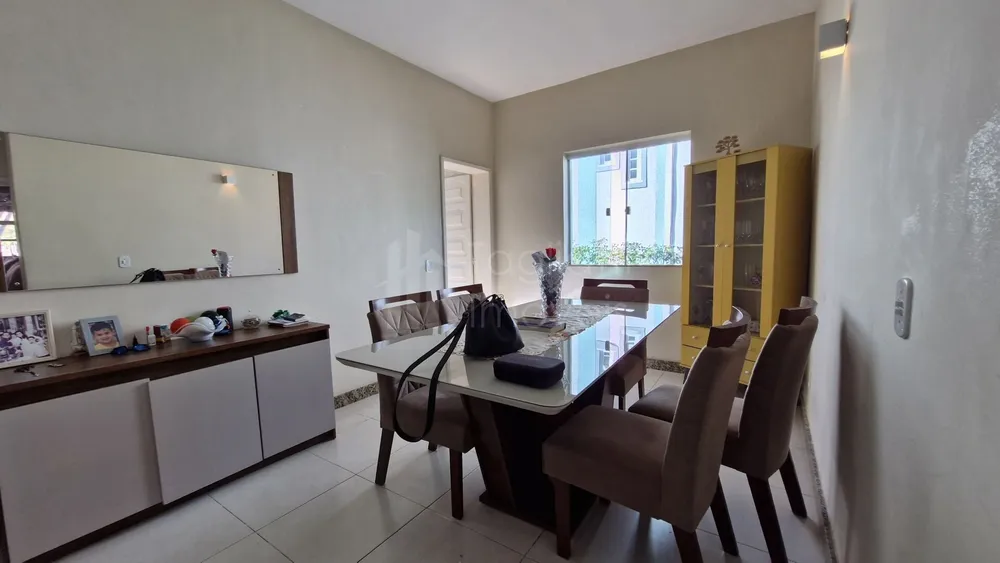 Casa, 3 quartos, 511 m² - Foto 18