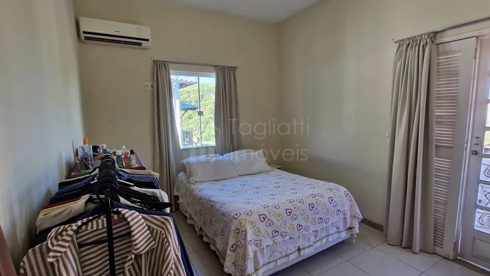 Casa, 3 quartos, 511 m² - Foto 37