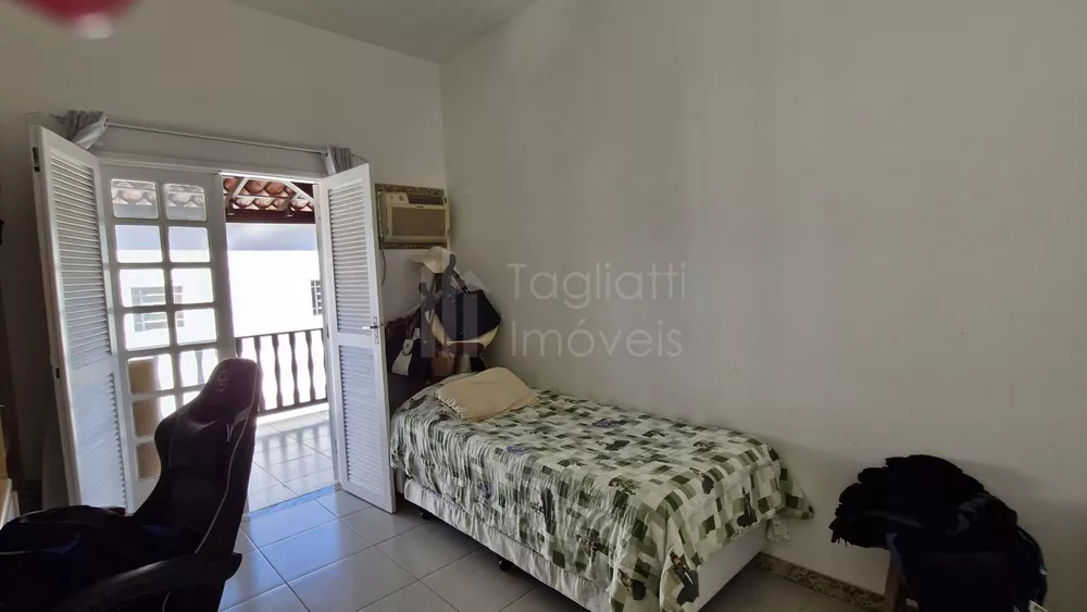 Casa, 3 quartos, 511 m² - Foto 19
