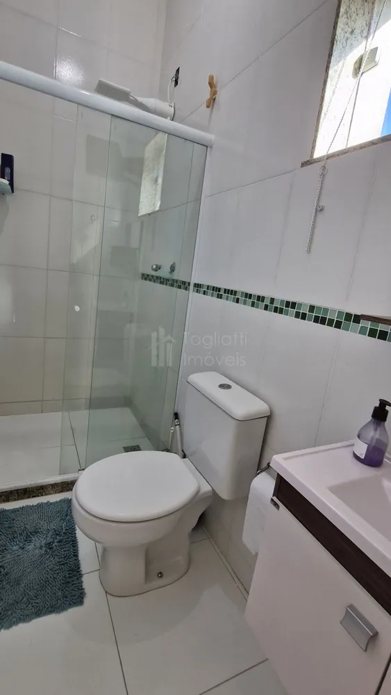 Casa, 3 quartos, 511 m² - Foto 34