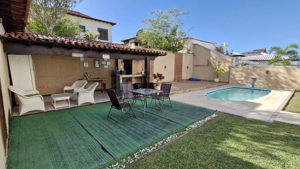 Casa, 3 quartos, 511 m² - Foto 76