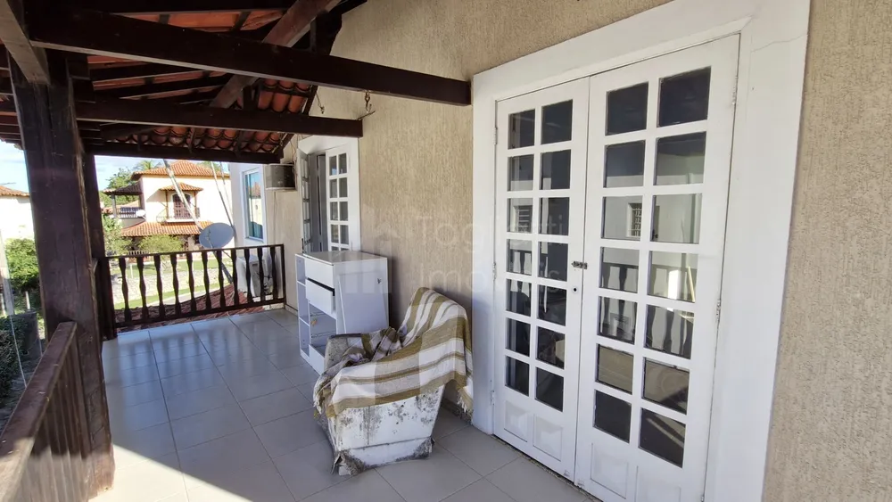Casa, 3 quartos, 511 m² - Foto 52