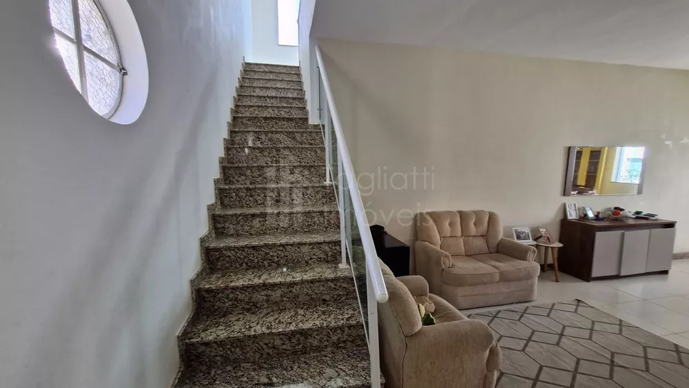 Casa, 3 quartos, 511 m² - Foto 11