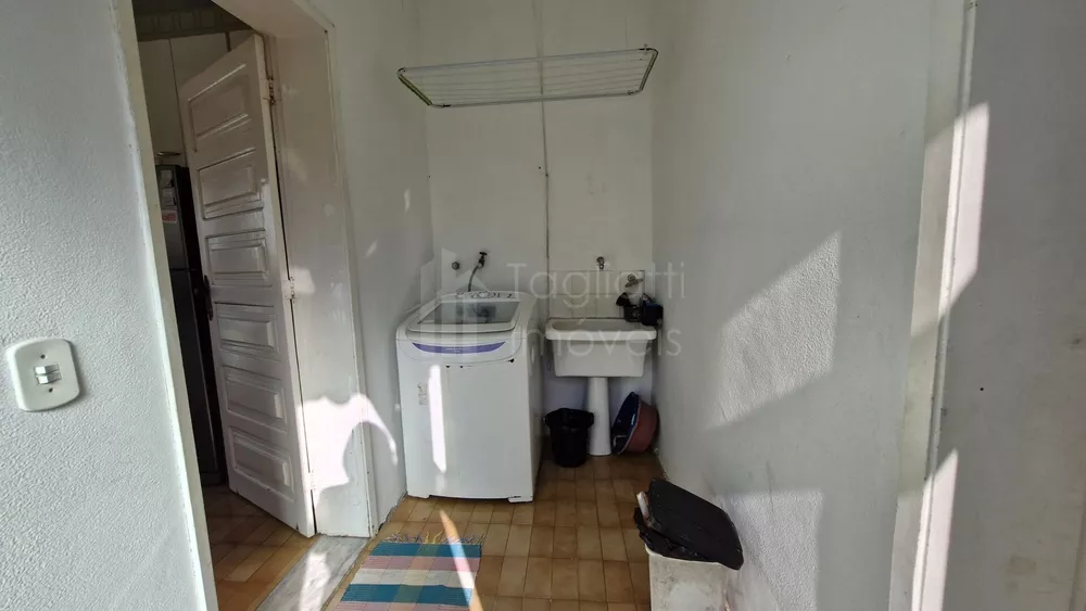 Casa, 3 quartos, 511 m² - Foto 25