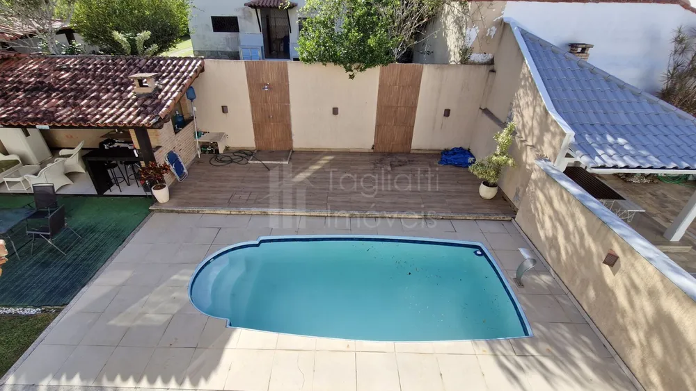 Casa, 3 quartos, 511 m² - Foto 56
