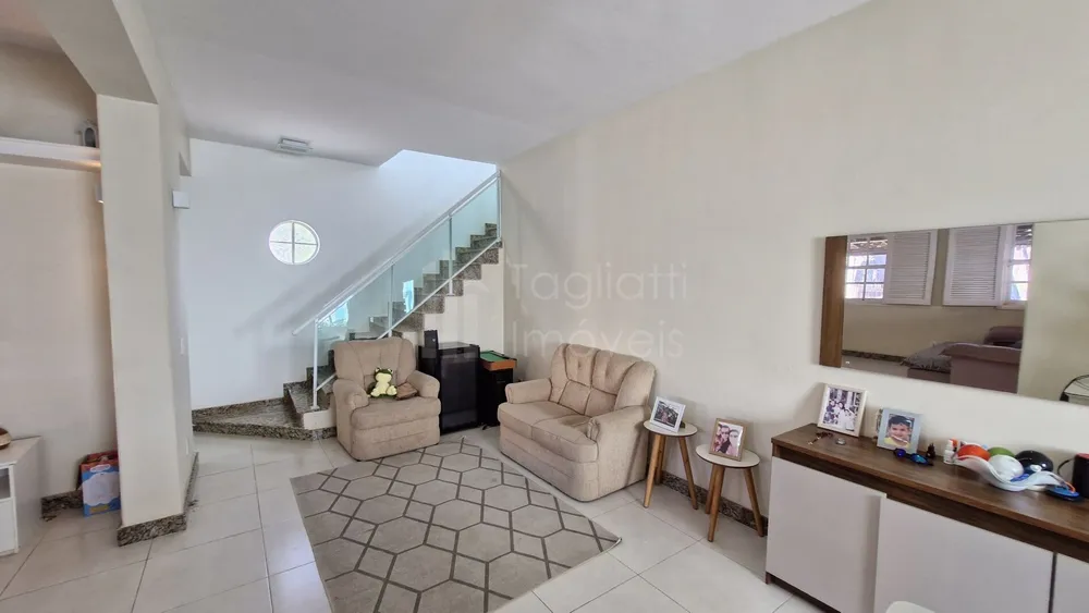 Casa, 3 quartos, 511 m² - Foto 37