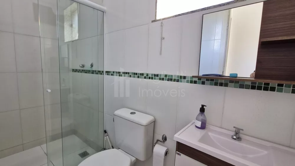 Casa, 3 quartos, 511 m² - Foto 22