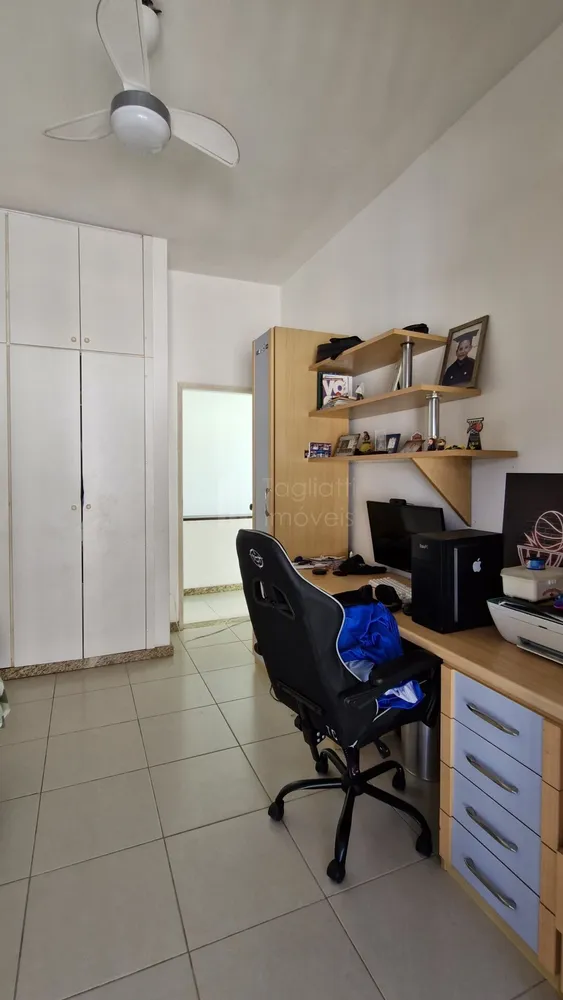 Casa, 3 quartos, 511 m² - Foto 41
