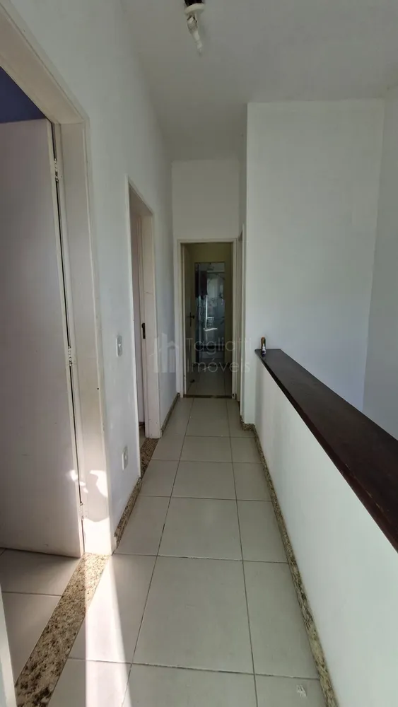 Casa, 3 quartos, 511 m² - Foto 36