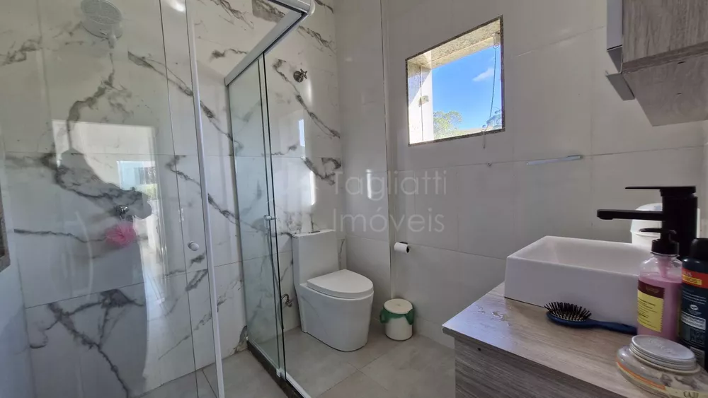 Casa, 3 quartos, 511 m² - Foto 15