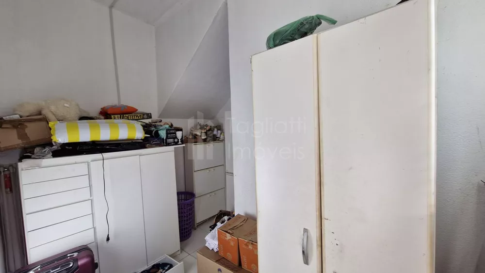Casa, 3 quartos, 511 m² - Foto 26